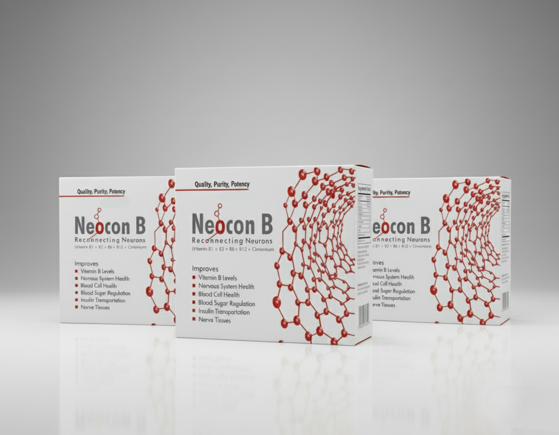 WhatsApp Image 2025-11-07 at 2.44.28 PM (1)