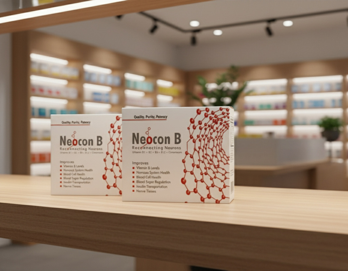 WhatsApp Image 2025-11-07 at 2.44.28 PM (3)