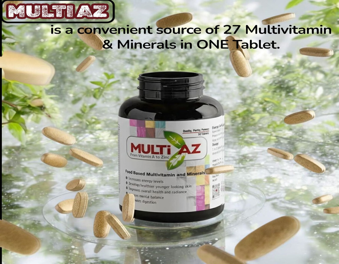 WhatsApp Image 2025-11-19 at 4.24.50 PM (1)