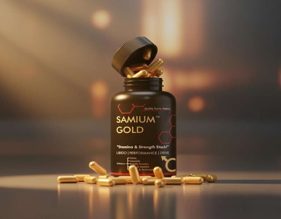 WhatsApp Image 2025-11-19 at 4.52.53 PM